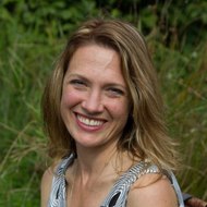 dm_6c22eddb11bf8a4d2798e7aa06aa763b