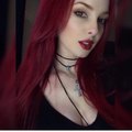 MelodieDarrigo69