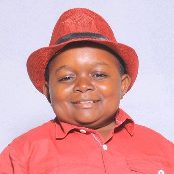 LE PETIT MAYOMBO