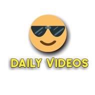 DailY Videos