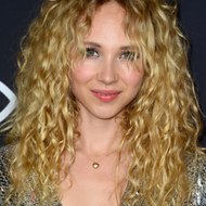 dm_f4becf6710b1071c9aea22678a2c6543