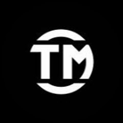 TM OFFICIAL TV
