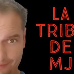 Mj Moreno