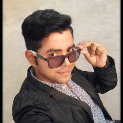 Poet-Gulshan DVRJ