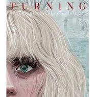 THE TURNING (2022 FILM)
