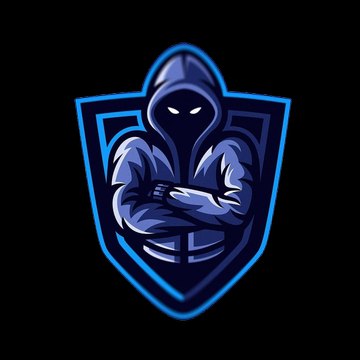 JHAKAS Squad