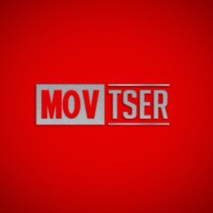 Movtser