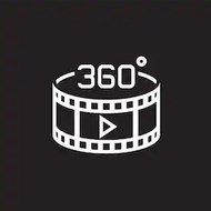 Movies360