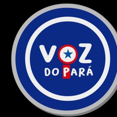 VOZ DO PARÁ