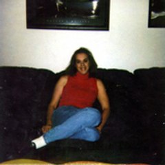 jennyd