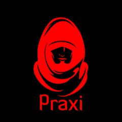 Praxi
