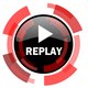TvReplay