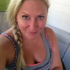 dm_7a1fa560d3b452b9d6d4197e6c8c873c