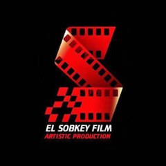 El Sobky Production - السبكي