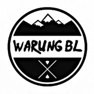 WARUNG BL