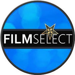 FilmSelect Trailer