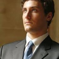 dm_24077d959ae264726932e90e416596e2