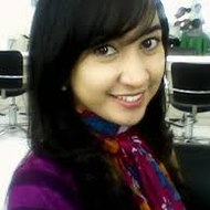 dm_e613e9f14a4522131080e77ac59bd620