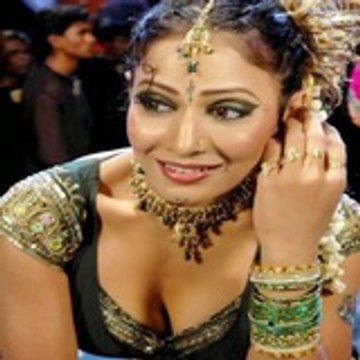 DJ LALMANI