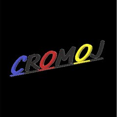 cromoj