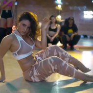 dm_c89b77f80bfb79cb5df8ad6de7206194