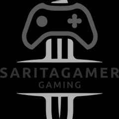 saritagamer