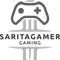 saritagamer