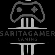 saritagamer