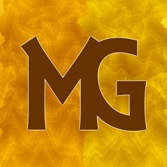 MASTER GENIOS