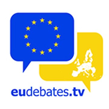 EU Debates | eudebates.tv
