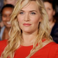 dm_7373c6672fa4d65085cf9728697c47e7