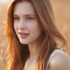 dm_ae9e01f2efa031c4e53895b548845fce