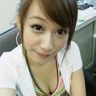 dm_1bfbdacde347e289c8b2900b5a8ec593