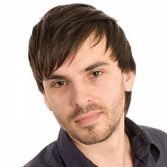 dm_60a3d4cca60eb0a5041536940a07e305