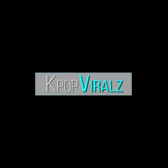 KPOPVIRALZ