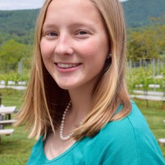 dm_48557dfb832116d44206d33192f83da2