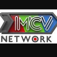 MCV Network