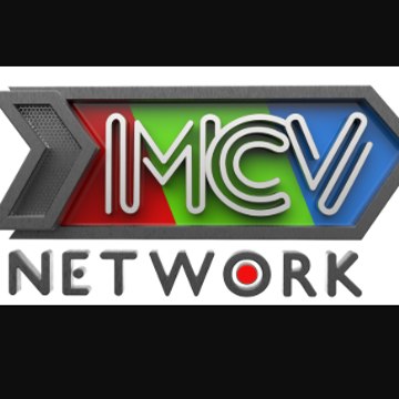 MCV Network