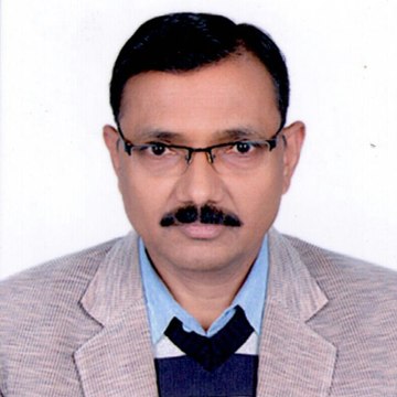 Anant Motivational Quotes