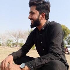 Khattak info