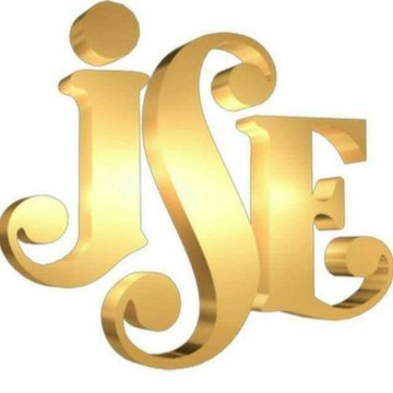 Jayasindoor Bhakti Geetha