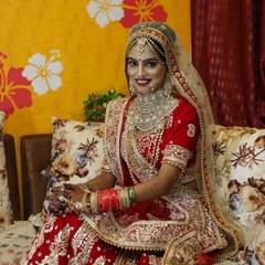 Art of Srishti