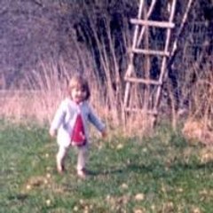 AI Videos by Christine aka stine1