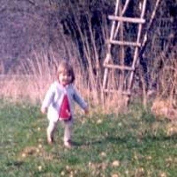 AI Videos by Christine aka stine1