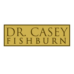 Smile Family Dentistry - Casey G. Fishburn, DMD