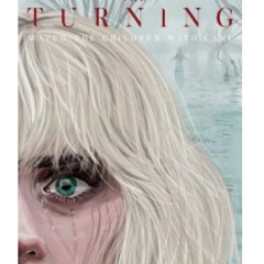 The Turning - Première bande annonce (VOST)
