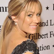 dm_edff2973d4d335b0b7b579dca6d624e4