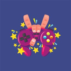 Gamer Việt