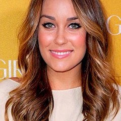 dm_0726c0cb9378e345f1884fadfe2ebf78