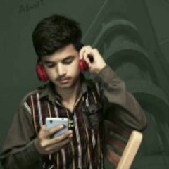 Best videos